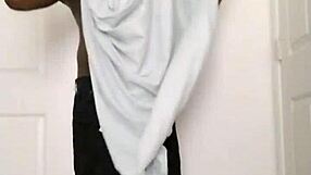 Are you feeling white, yellow, orange, and red like the sun in this slower dance to song 2?