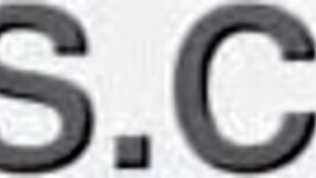 18 year old sucks older guys cock and drinks cum from a condom