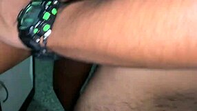 Stepsister's Big Pussy Fuck