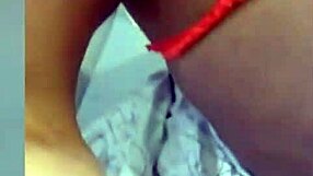 Delicious Sex With My Ex Featuring Anal and Cum