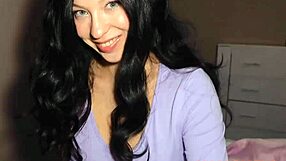 Mother in Law Takes It in the Ass Instead of Girlfriend