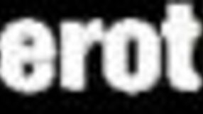 Lesbian duo uses dildos for sensual muff diving scene