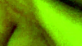 Ukrainian amateur homemade kamenskoe dirya yazzzva shows off big cock