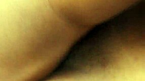 he surprised me in doggystyle amazing moment