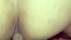 Jenny Matteo Pinay Reverse Cowgirl Anal Sex Sikip Ng Ass Nya