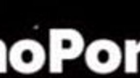 Uma Doutora Vagabunda - Amopornobr