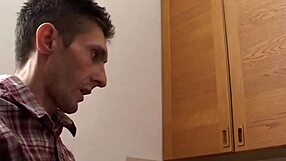 what a live erotic blowjob exchange!