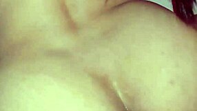 Jenny Matteo Pinay Reverse Cowgirl Anal Sex Sikip Ng Ass Nya