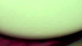 Stepdad Sneaks and Creampies Petite 18+ 18 Year Old Stepdaughter Every Day