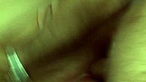 Milf siraell sucks and fucks her sexy coworker at the office