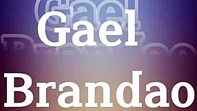 Novinha Rips Condom For Raw Fucking