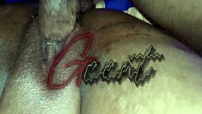 Gcent passion sex compilation intense moments