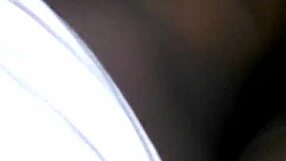 Is this big ass booty teasing you?