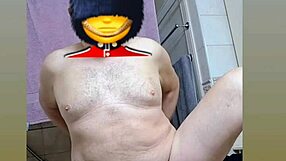 zea812 update 186 on jun 26 2025