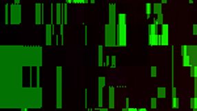 Student cheats and endures husband's piss punishment in mouth