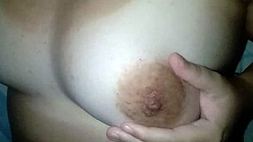 my tight pussy is craving a hairy cock inside it