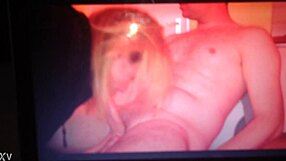 watching img 1060 mov file