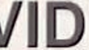 Skylar Harris Sparks Lesbian Alert with Big Tits