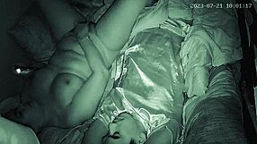 Family Relationship Part 40 Exclusive Uncensored Scenes