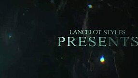 Sexy teen 18+ Belinda Pink anal intenso hard interracial bbc