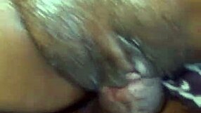 why does raw cum all over my step sister's ass?