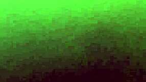 Cumming Loudly For The Neighbors In Public View!