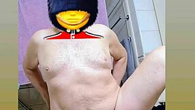 zea812 update 186 on jun 26 2025