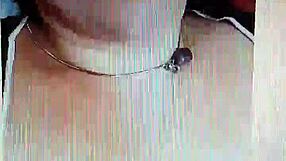 twetty the milf shares her seductive story in intimate moments