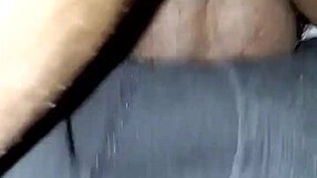 Shes Back I Think She Addicted to Me Phat Ass Getting Fucked On