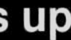 Naughty Nurse Treats Dick With Blowjob