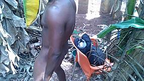 MASTURBATE, TRYING to CUM HARD this EASTER to IMPRESS his FANS NOW!