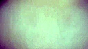 Aku Sedia Untuk Momen Intim Dengan Girlfriend Dan Kawan