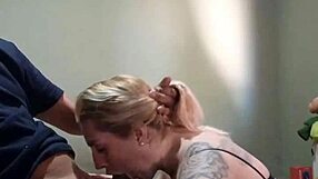 I'm preparing for an intimate moment with my girlfriend and friend