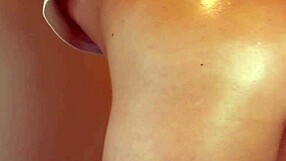 a beautiful japanese wife maya conceded watching her have sex was a legitimate fantasy