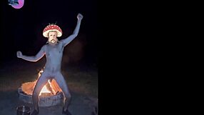 Seasonal compilation gift