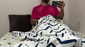 Stepmom Asks Her Sister to Help with Stepson's Porn Addiction