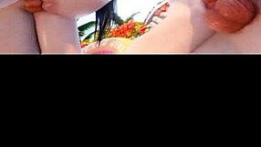 Final Fantasy Emotions