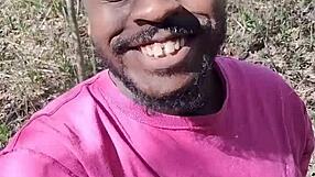 i dance in opposite directions to my usual routine bright and early