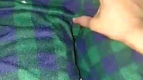 lagorditasquirting update 1 youcut feb 09 2025