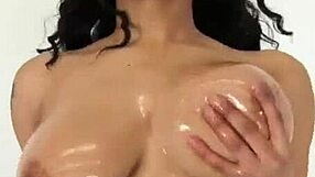 hc best fucking bangerz xxx