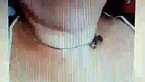 twetty the milf shares her seductive story in intimate moments