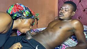 i can't stop squirting and cumming all over nonstop