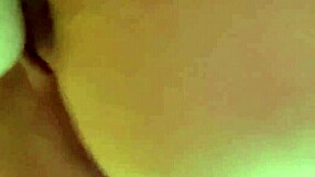 hey, jhonny hot1's first actor test is super fun