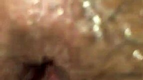 What ways can you explore anal play safely