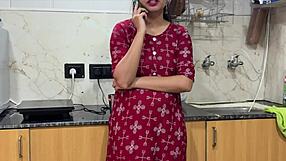 Stepmom Asks Her Sister to Help with Stepson's Porn Addiction