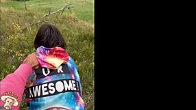 Seasonal compilation gift