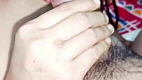 stepsister month fuck cum in mouth deepthroat indian xxx