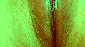 Gorgeous Girl In Baby Doll Pussy Pinkest Tightest Ever