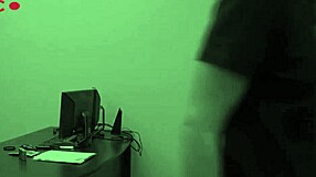 STUNNER SOPHIE WRAPS BIG TITS AROUND LONG HARD COCK BEFORE CUMSHOT