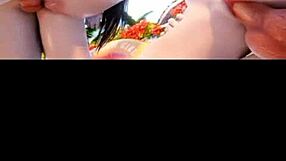 Final Fantasy Emotions